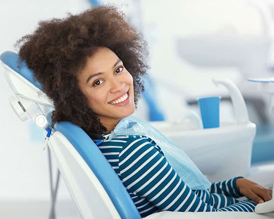 Recognizing the signs of a dental emergency