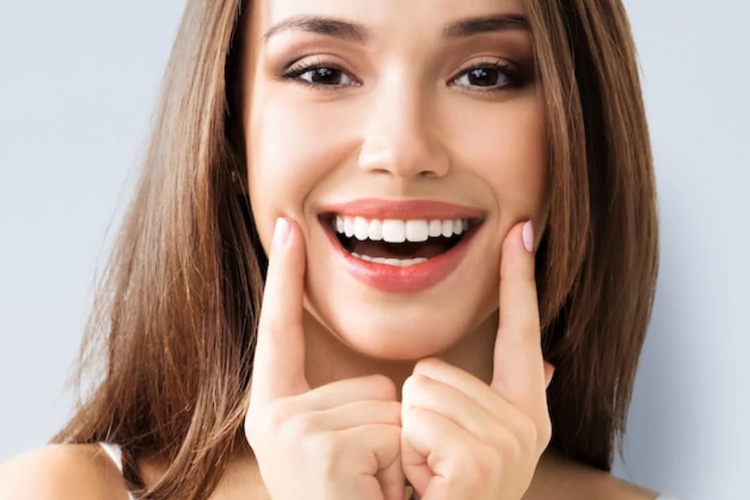 Your Ultimate Guide to SureSmile