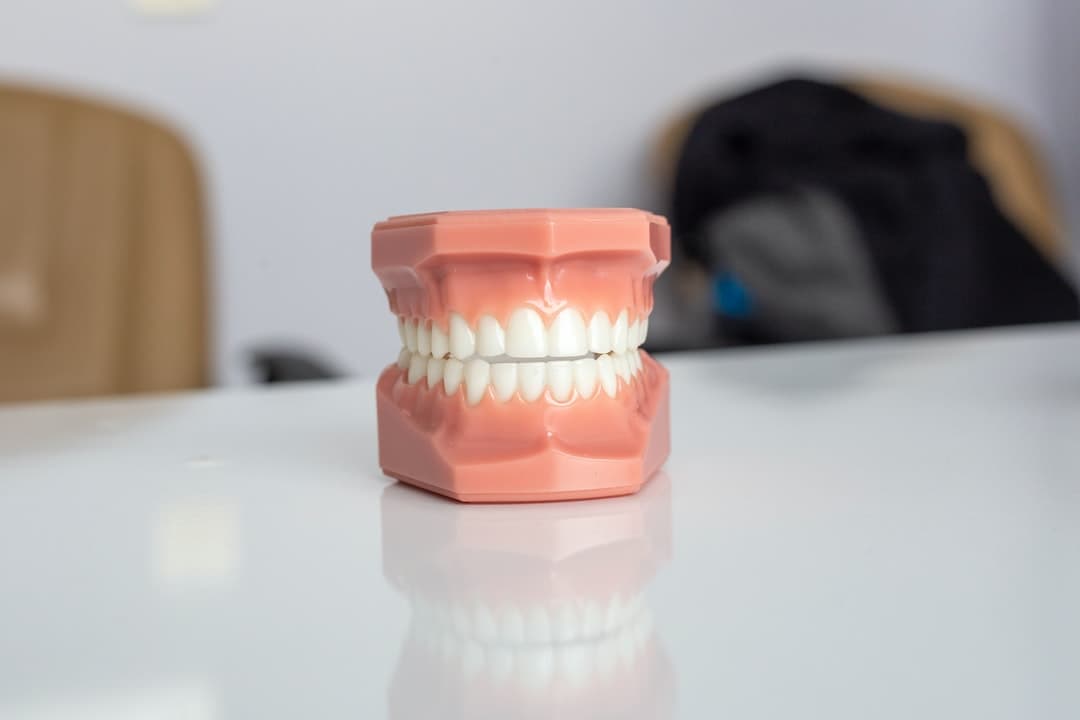 Smile Makeovers: Transforming Your Confidence Through Cosmetic Dentistry in Brampton, ON