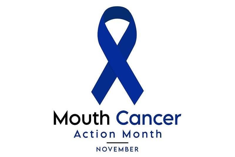 Mouth Cancer Awareness: Important Facts About Mouth Cancer