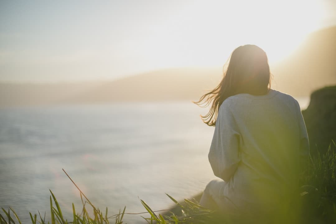 Dental Emergencies During Pregnancy in Brampton, ON: What Expectant Mothers Should Know